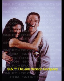 promo-25