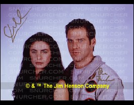 promo-29